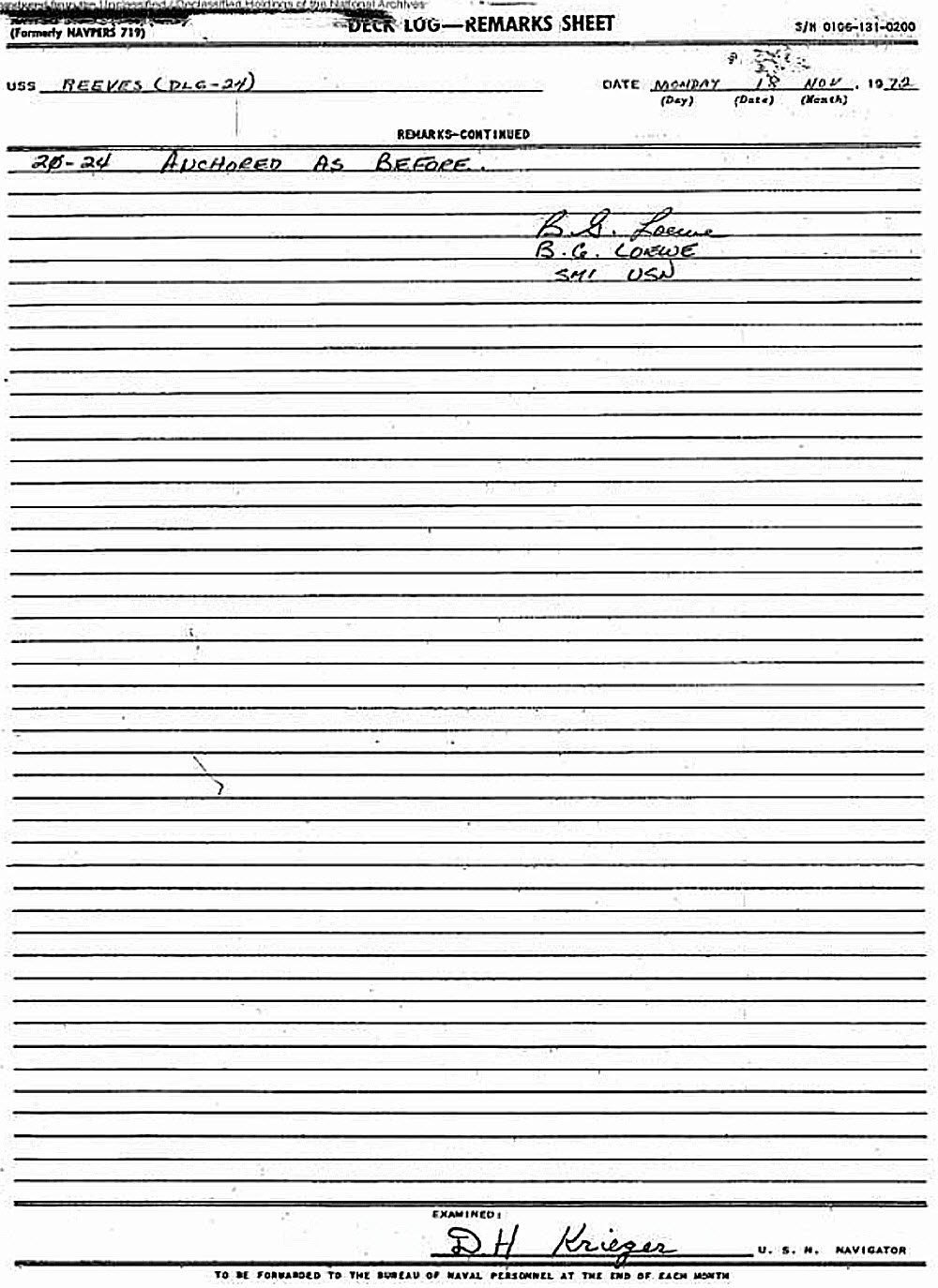 nov182.jpg