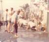 pollywogday1_small.jpg