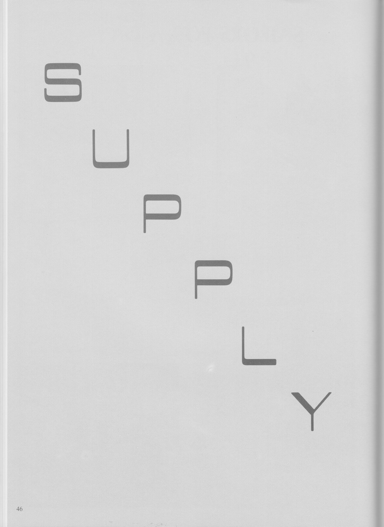 p46.jpg
