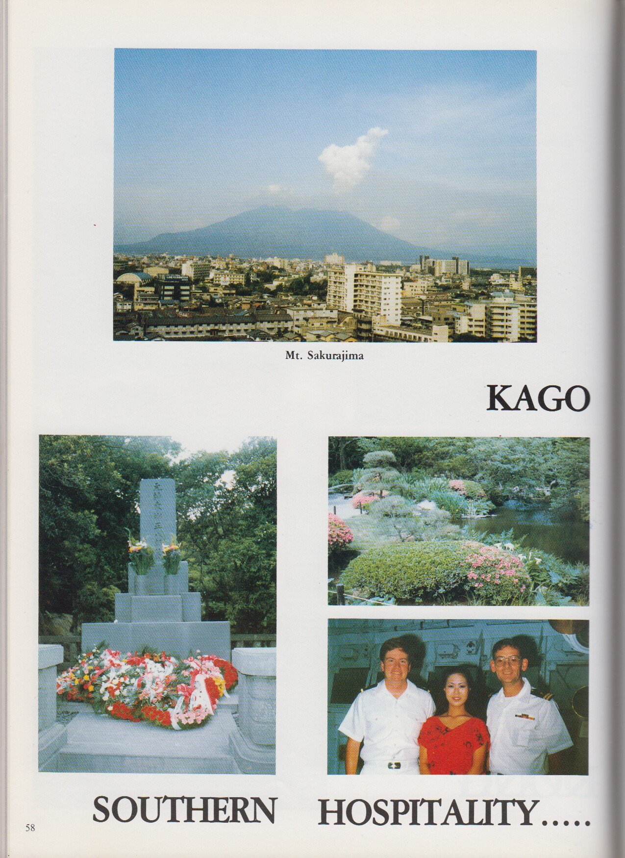 p58.jpg