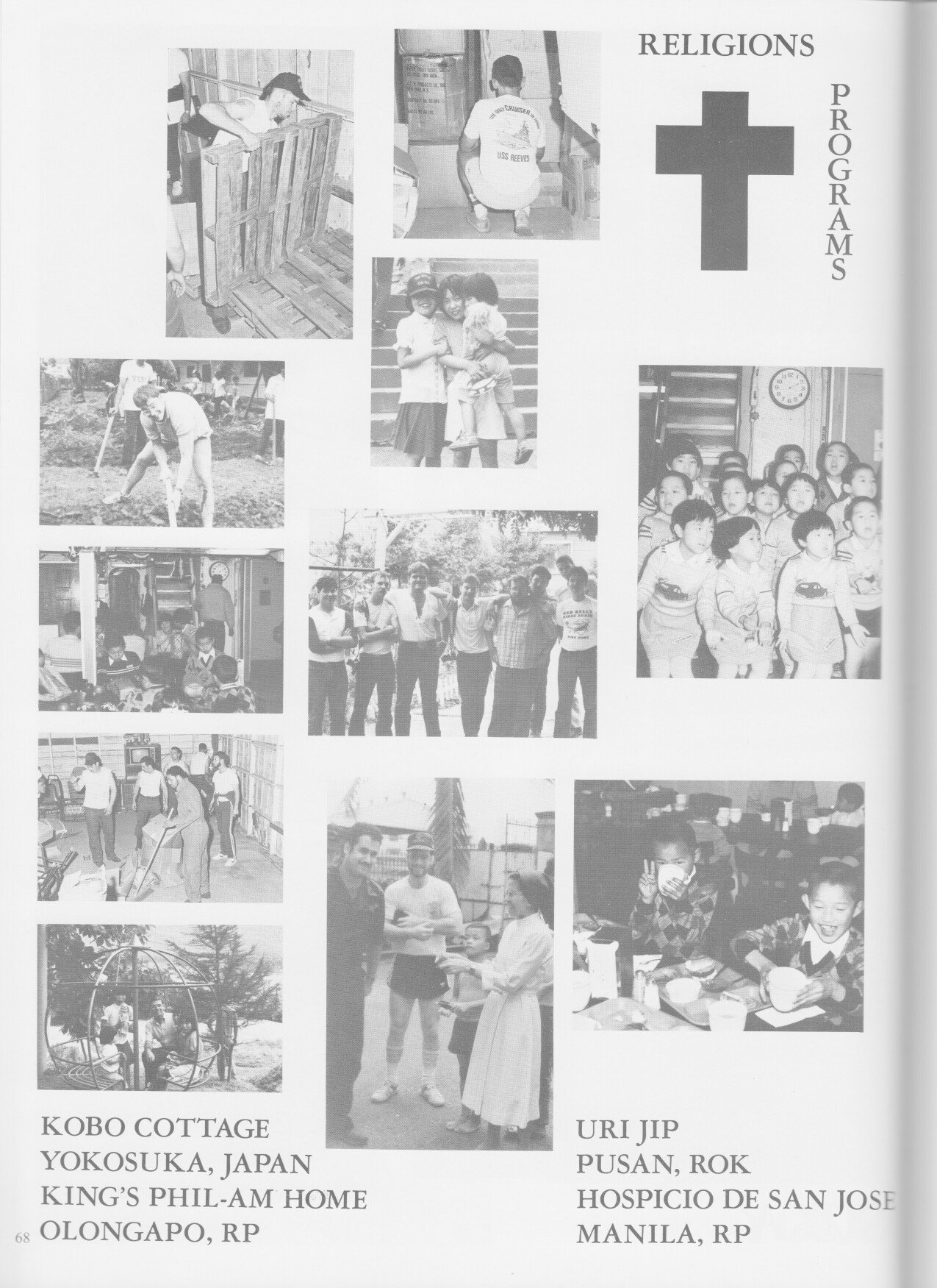 p68.jpg
