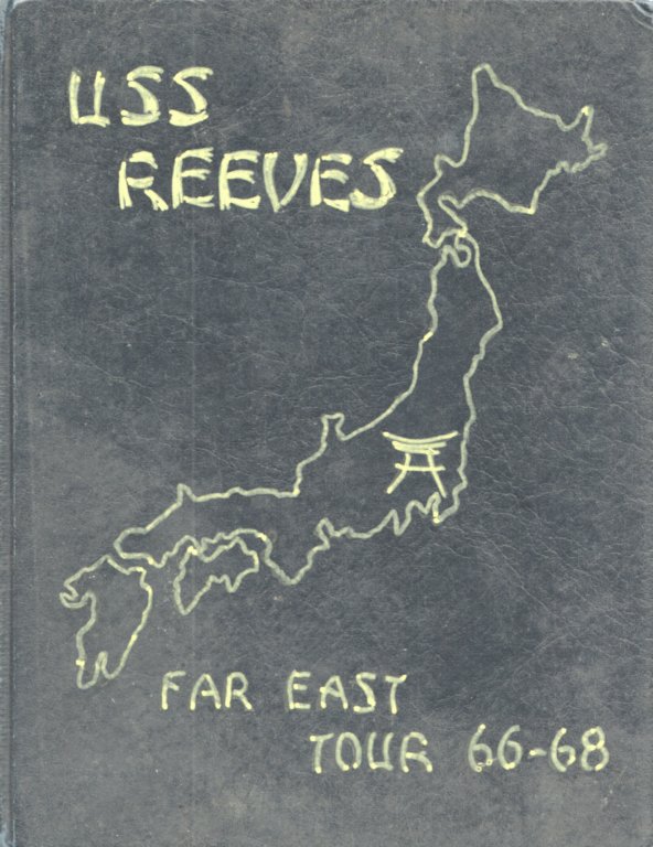 cover.jpg