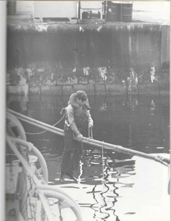 photo32.jpg