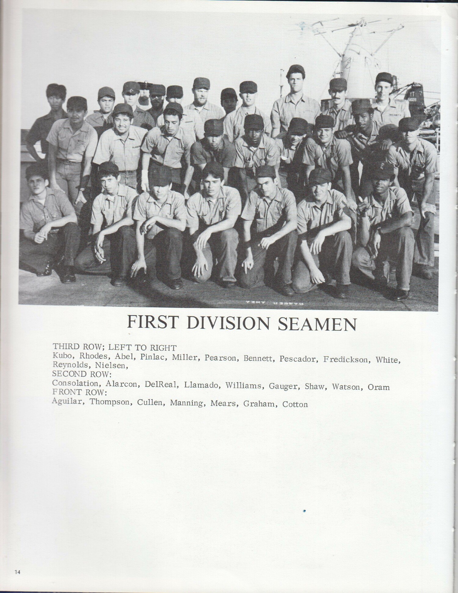 firstdivisionseamen.jpg