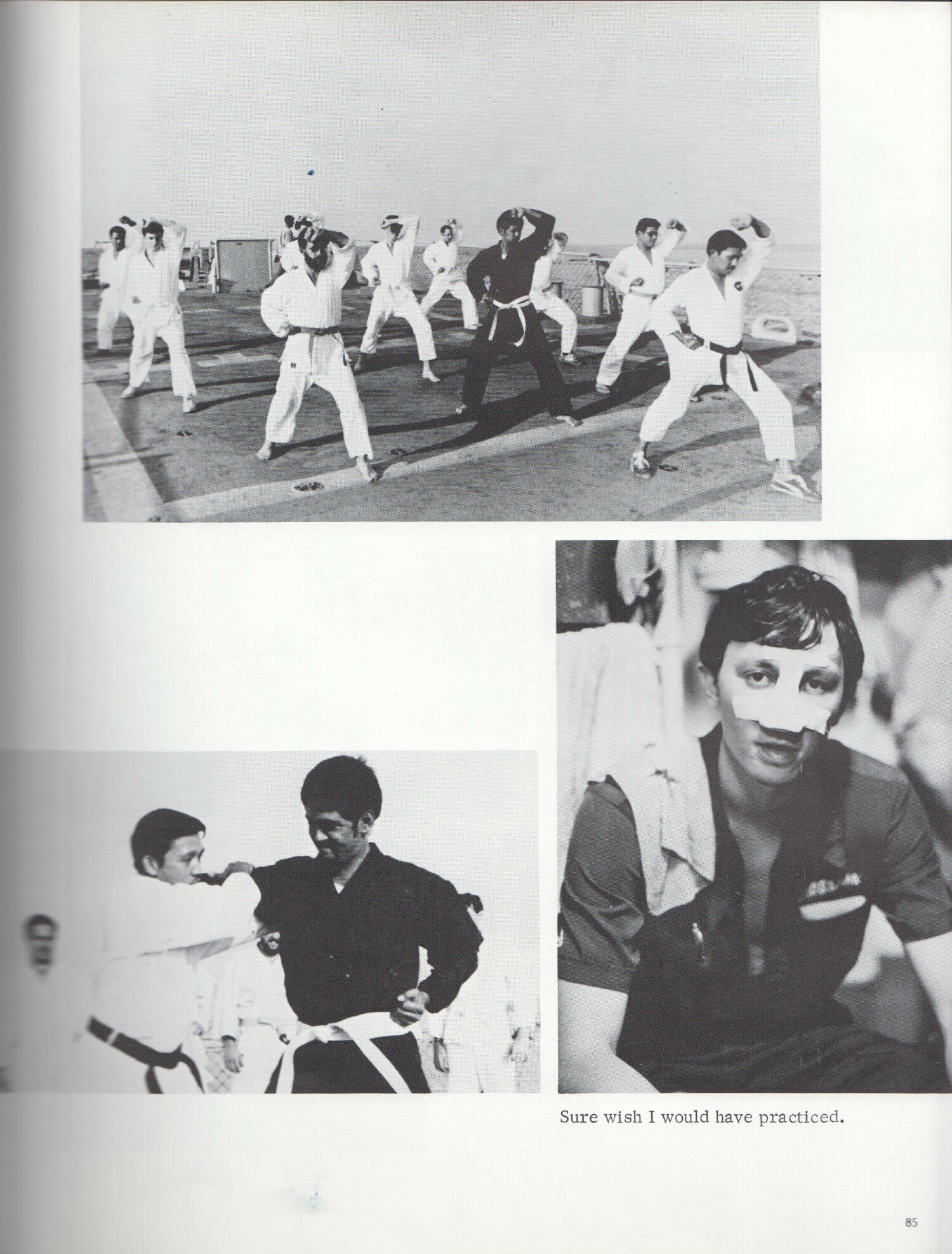 taikwandojujitsu.jpg