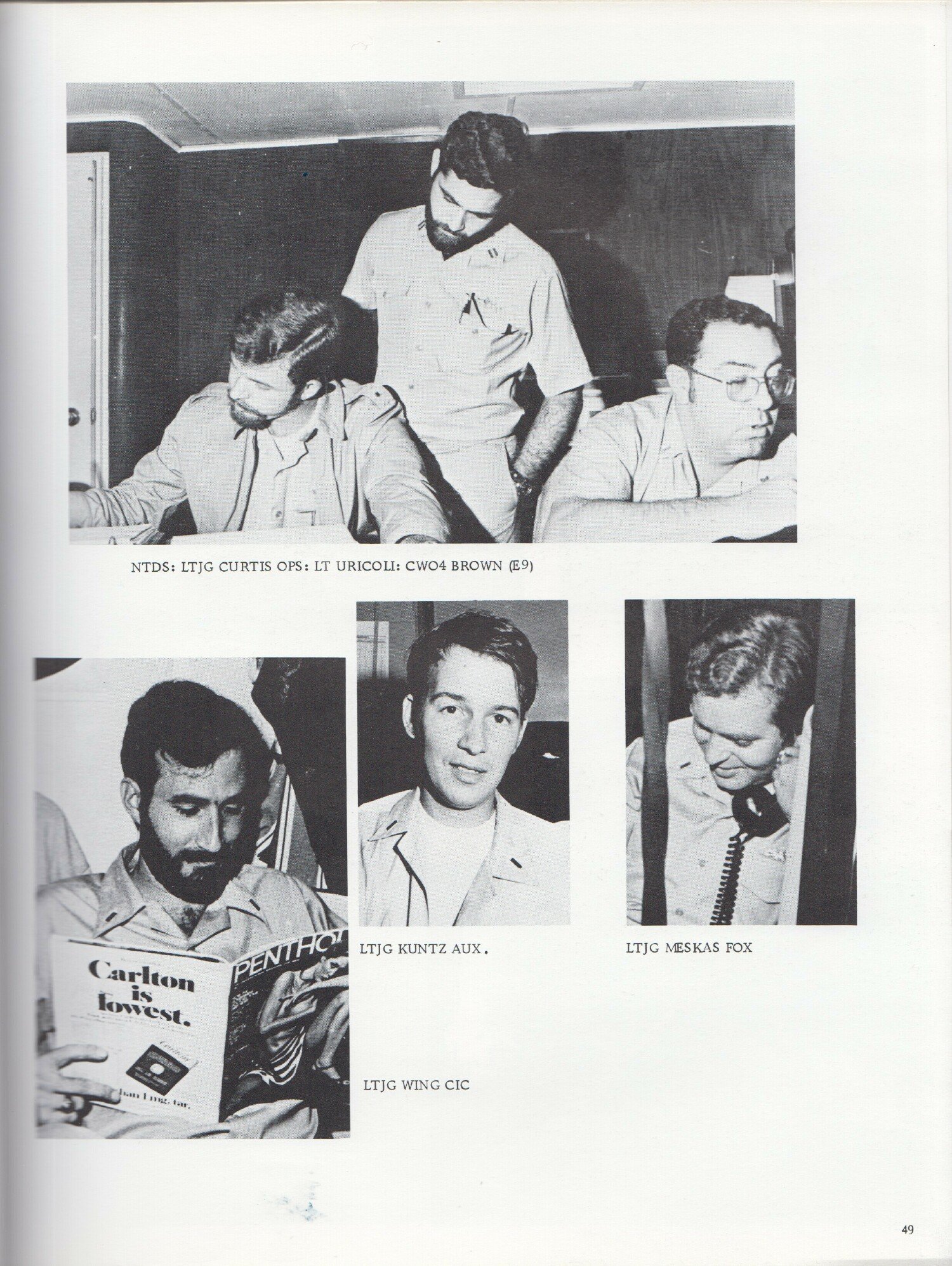 wardroom2.jpg
