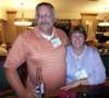 picture031_small.jpg