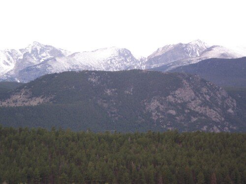 picture041.jpg