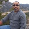 picture050_small.jpg