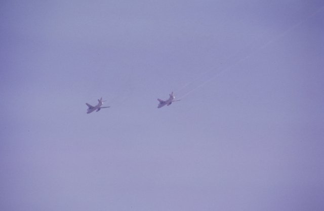 photo10.jpg