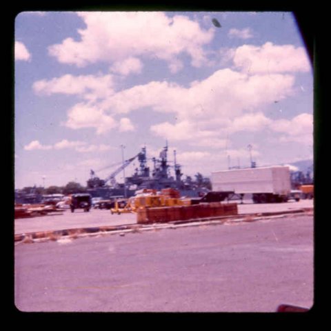 b55_jpg.jpg