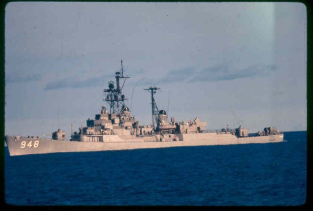 za08_jpg.jpg