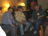 img_4190_jpg_small.jpg