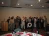 img_4204_jpg_small.jpg