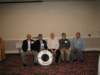 img_4214_jpg_small.jpg