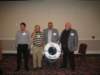img_4215_jpg_small.jpg