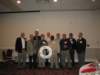 img_4218_jpg_small.jpg