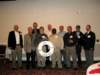 img_4219_jpg_small.jpg