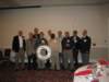 img_4220_jpg_small.jpg
