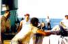 scan0001_small.jpg