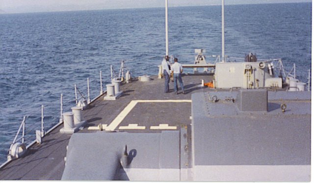 reevesflightdeck.jpg