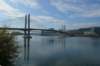 portlandsnewestbridgenotcomplete_small.jpg