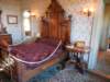 bedroom1_small.jpg