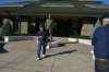 dsc_0002_small.jpg