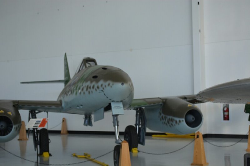 dsc_0055.jpg