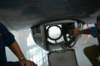 dsc_0060_small.jpg