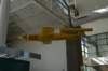 dsc_0074_small.jpg