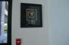 dsc_0098_small.jpg