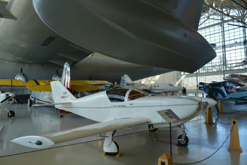 dsc_0013.jpg