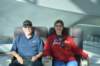 dsc_0024_small.jpg