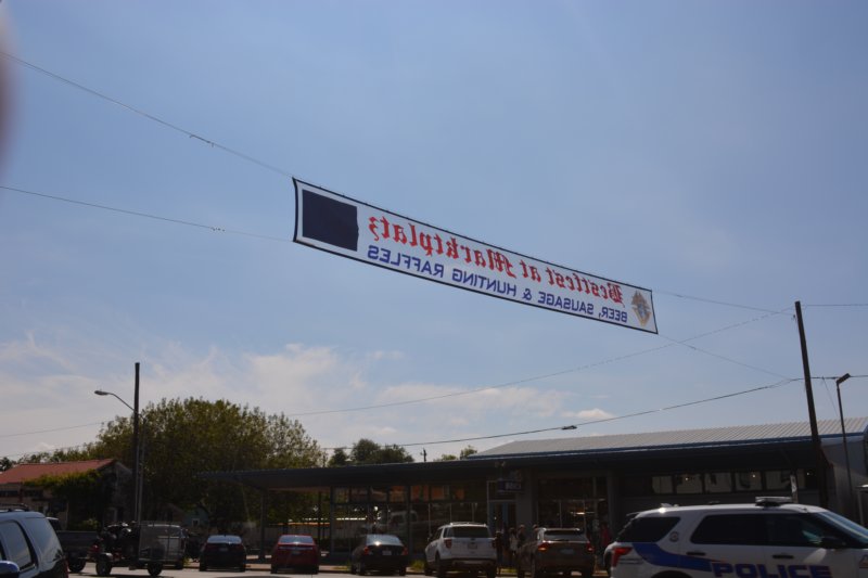 ft002.jpg