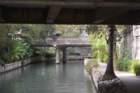 navarrostbridge_small.jpg