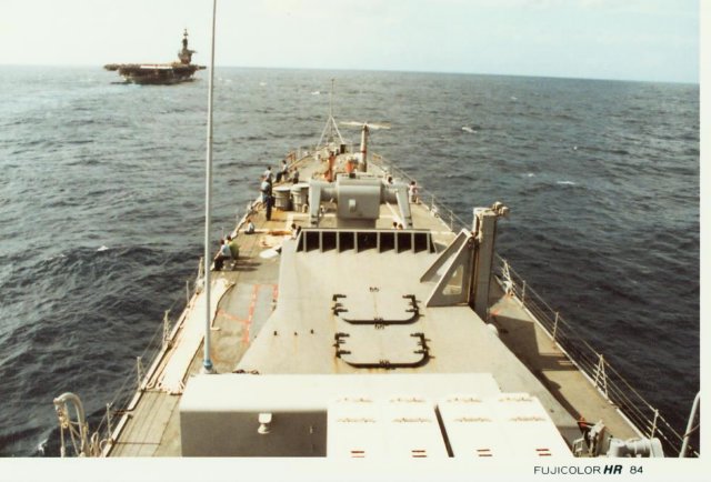 reeves_009_jpg.jpg