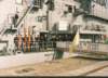 reeves_046_jpg_small.jpg