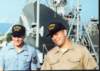 reeves_087_jpg_small.jpg