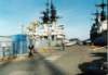 reeves_088_jpg_small.jpg