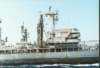 reeves_089_jpg_small.jpg