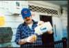 reeves_090_jpg_small.jpg