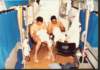 reeves_091_jpg_small.jpg