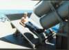 reeves_092_jpg_small.jpg