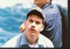 reeves_094_jpg_small.jpg
