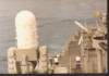reeves_098_jpg_small.jpg