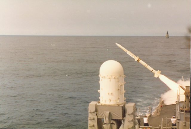 reeves_099_jpg.jpg