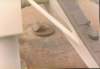 reeves_102_jpg_small.jpg