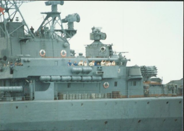 reeves_104_jpg.jpg