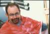 reeves_130_jpg_small.jpg